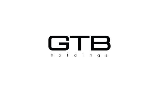 GTB Holdings