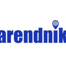 Global Startup Consulting