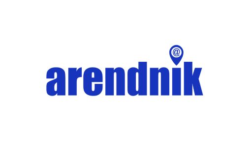 Global Startup Consulting