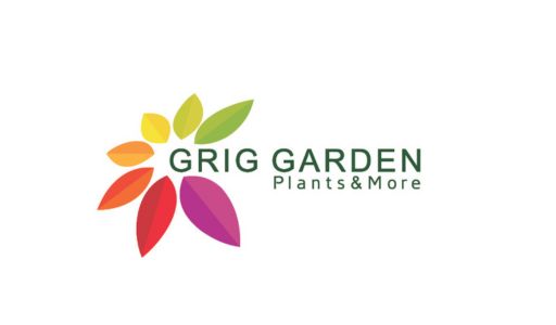 Grig Garden