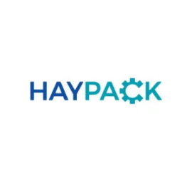 Haypack