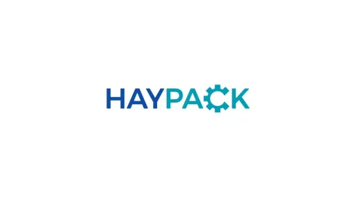 Haypack