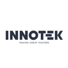 Innotek