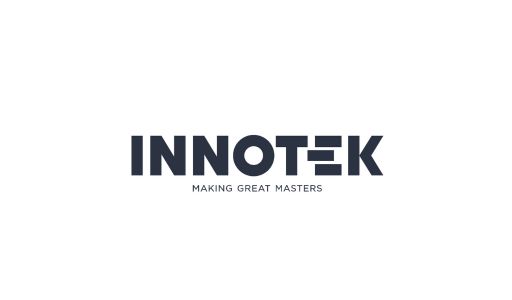 Innotek