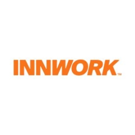 Innwork