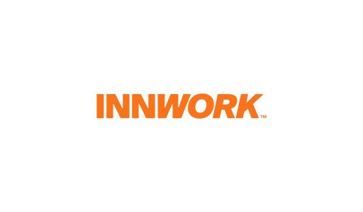 Innwork