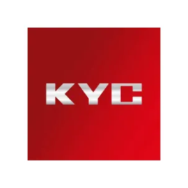 KYC CHANGAN2