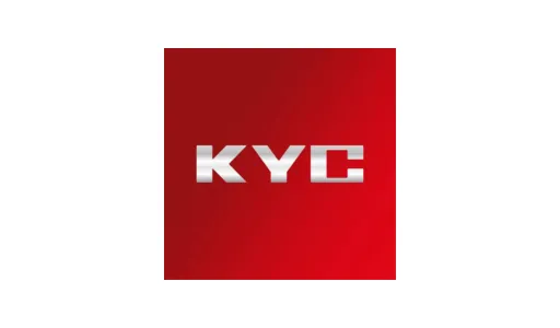 KYC CHANGAN2