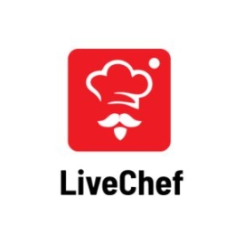 LIVECHEF