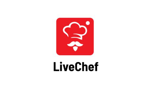 LIVECHEF