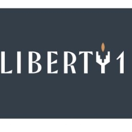 Liberty