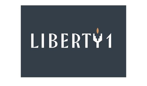 Liberty