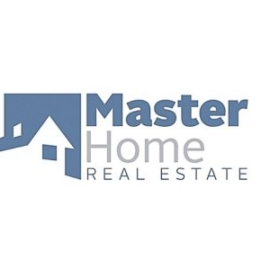 Master home real estate