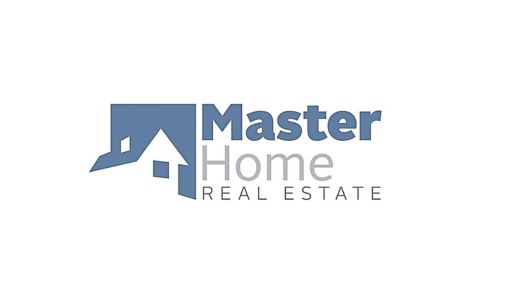 Master home real estate