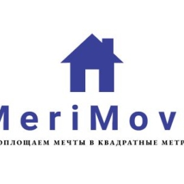 Meri Movs
