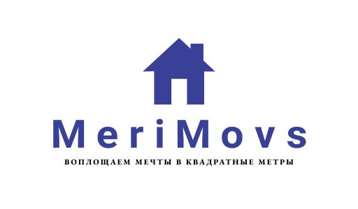 Meri Movs