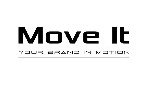 Move it