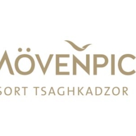 Movenpick