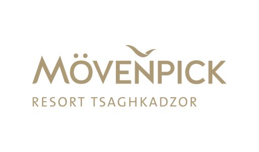 Movenpick
