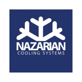 Nazaryan Cooling2