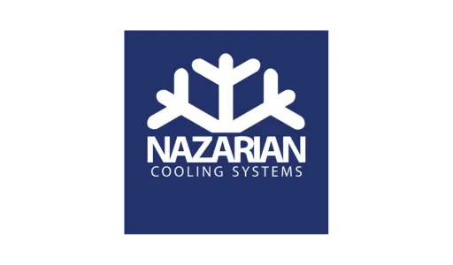 Nazaryan Cooling2