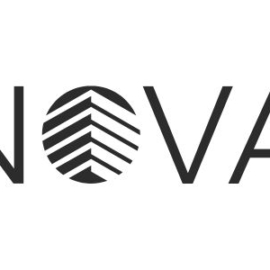 Nova Building