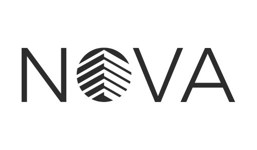 Nova Building