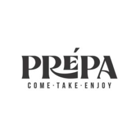 Prepa