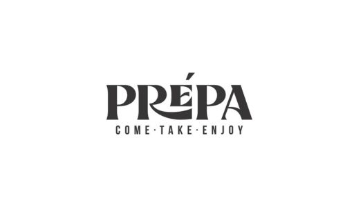 Prepa