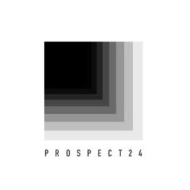 Prospect 24