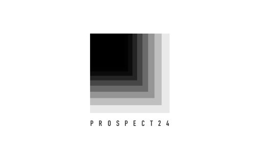 Prospect 24