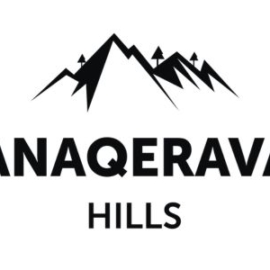 Qanaqeravan_Hills