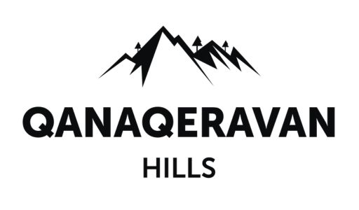Qanaqeravan_Hills