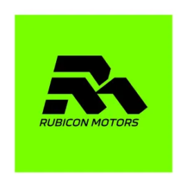 Rubicon Motors2