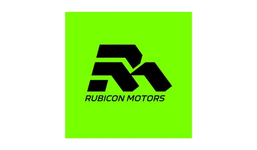 Rubicon Motors2