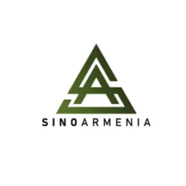 Sino Armenia