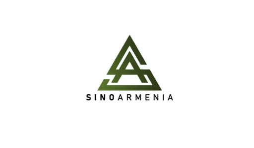 Sino Armenia