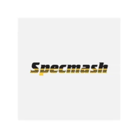 Specmash