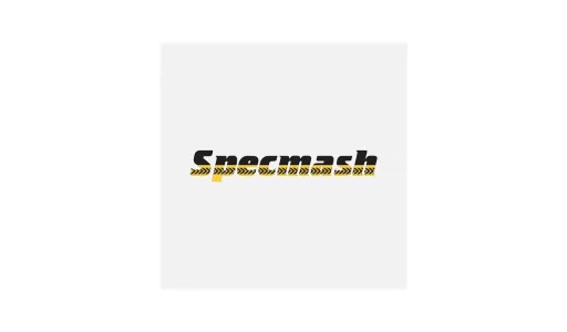 Specmash