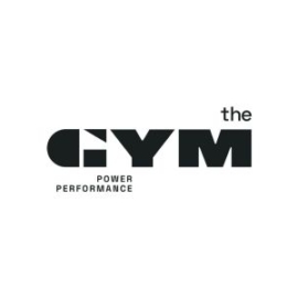 THE GYM