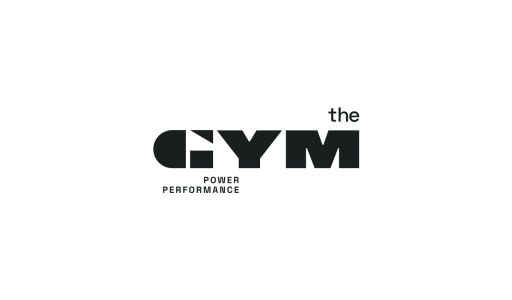 THE GYM