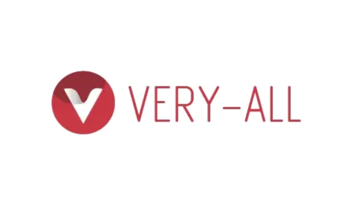 VERY-ALL