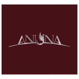 anuna.uk