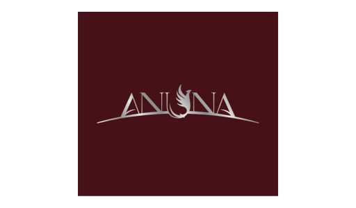 anuna.uk