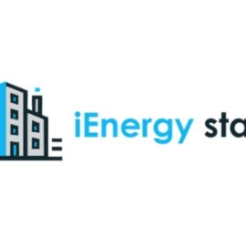iEnergy Stav a.s.:CZECH & SLOVAKIA BUSINESS CONSULTING s.r.o.