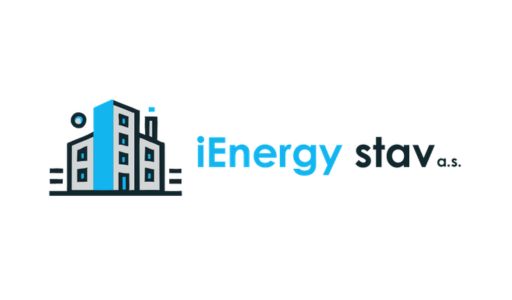 iEnergy Stav a.s.:CZECH & SLOVAKIA BUSINESS CONSULTING s.r.o.