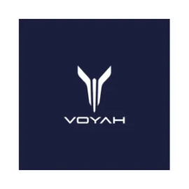 voyah