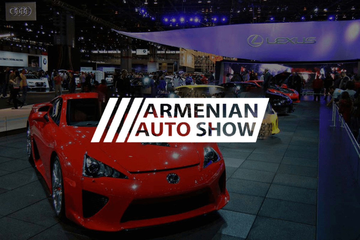 ArmAutoShow-new seo (1)