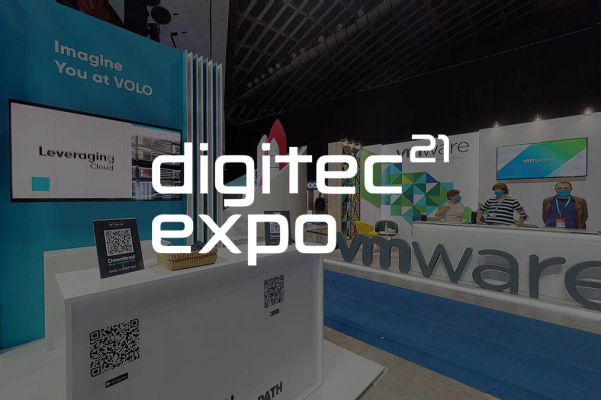 Digitec-Expo-2021