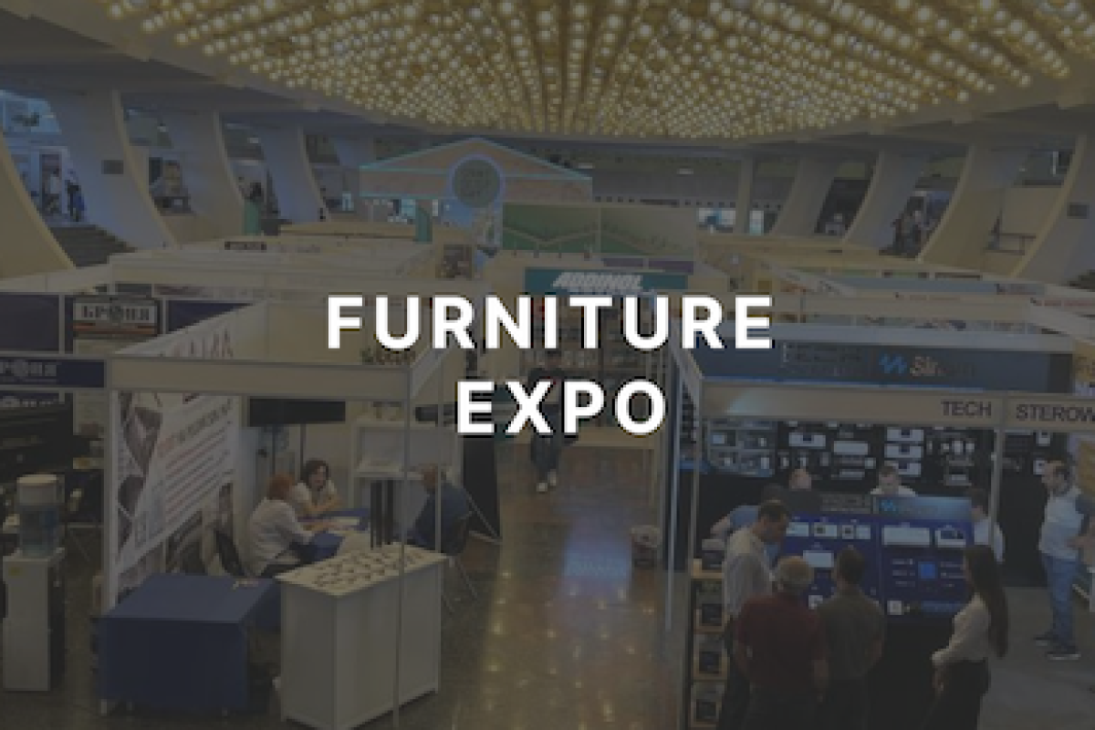 FURNITURE-EXPO-PNG